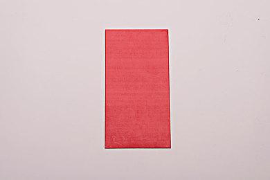 《自杀小队：战胜正义联盟》疑似预购奖励公布